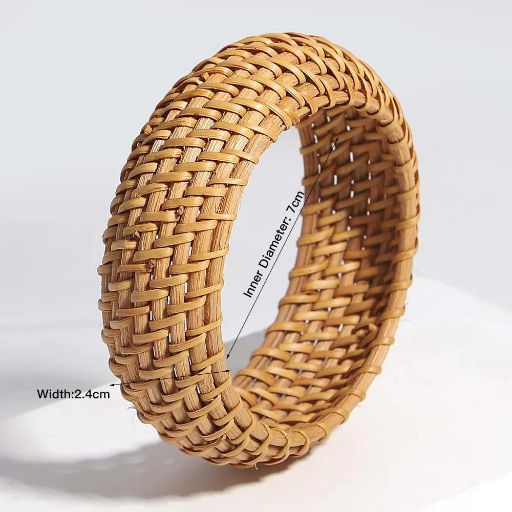 Bracelet Madera