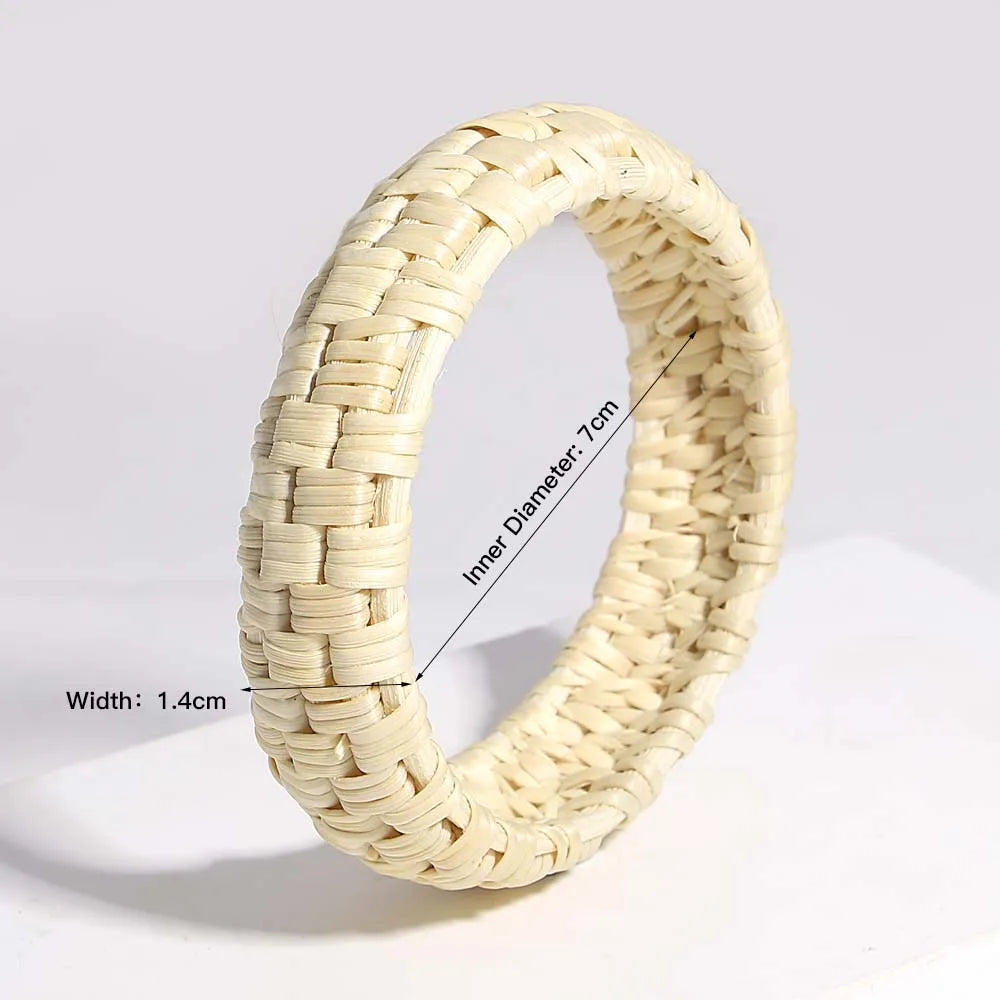 Bracelet Madera