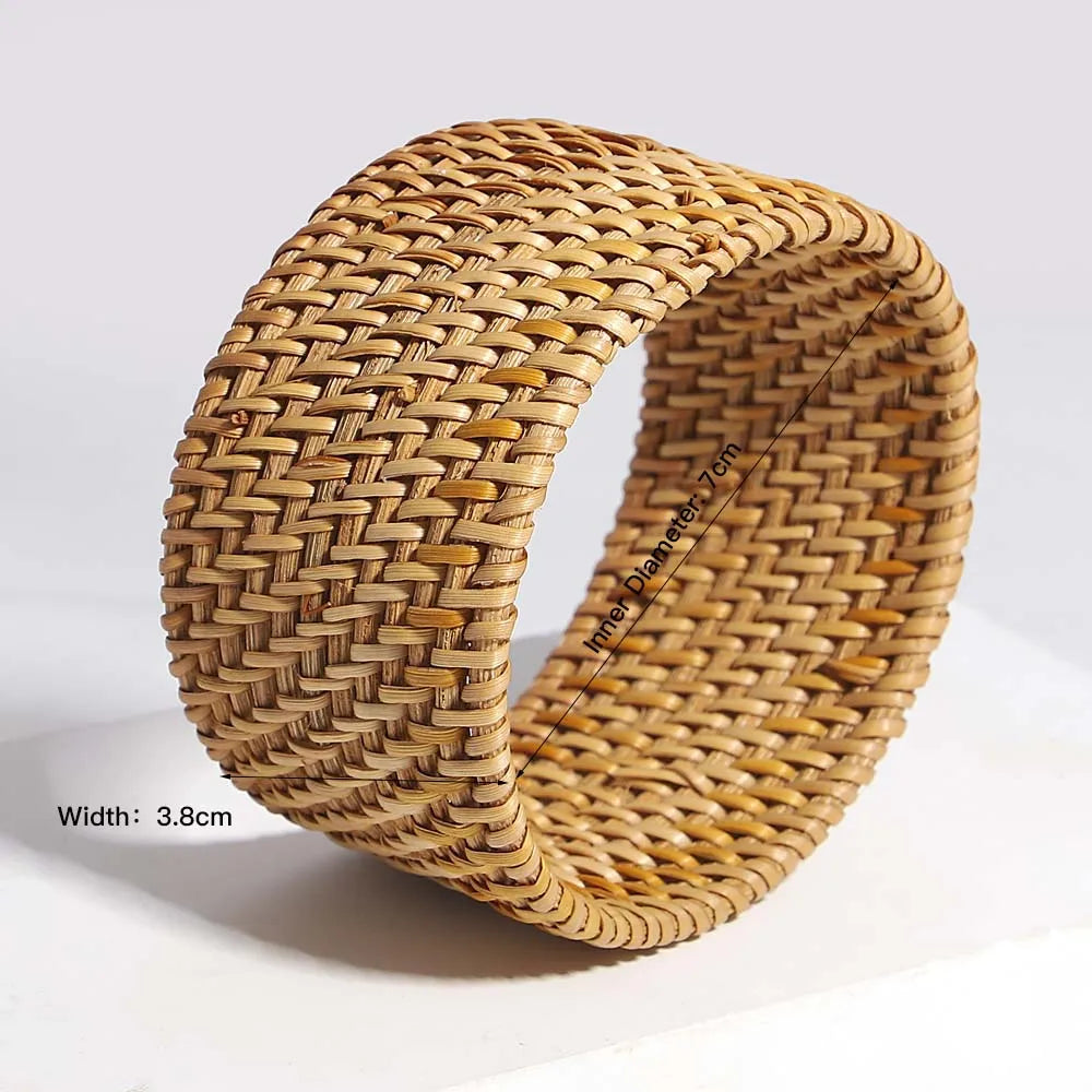 Bracelet Madera